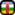 :central-african-republic: